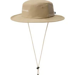 Chapeau Dakine No Zone Hat Stone