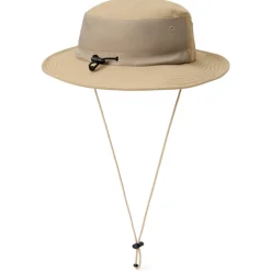 Chapeau Dakine No Zone Hat Stone