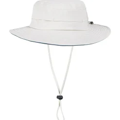 Chapeau Icepeak Headland Poudre