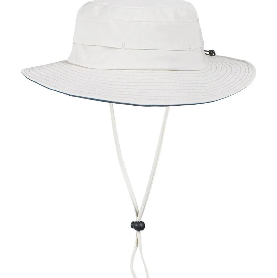 Chapeau Icepeak Headland Poudre