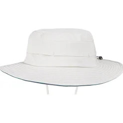 Chapeau Icepeak Headland Poudre