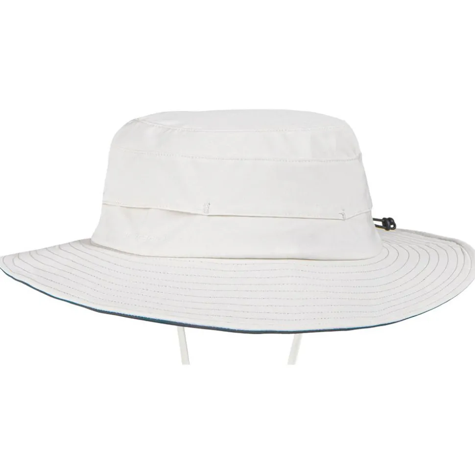 Chapeau Icepeak Headland Poudre