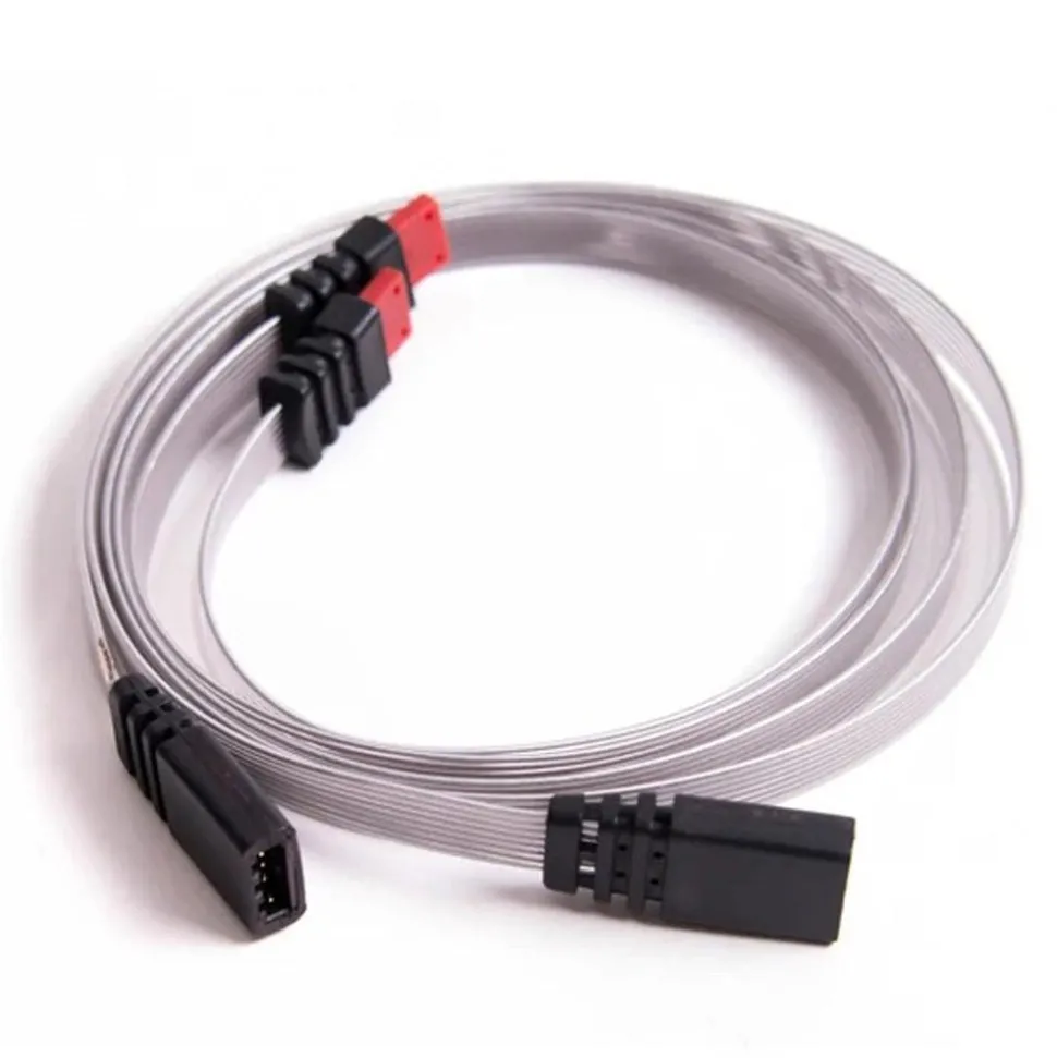 Chauffage Lenz Rallonge 80 cm Semelles Chauffantes