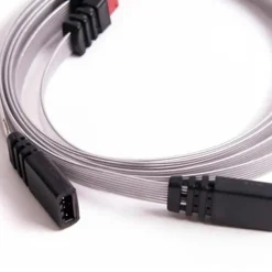 Chauffage Lenz Rallonge 80 cm Semelles Chauffantes