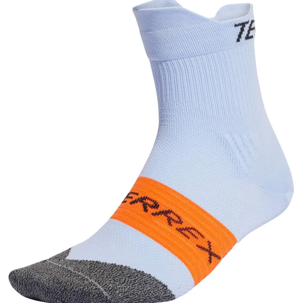 Chaussettes adidas Trx Trl Agr Bludaw