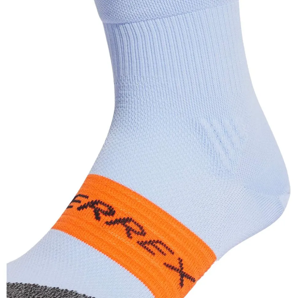 Chaussettes adidas Trx Trl Agr Bludaw