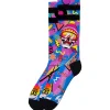 Chaussettes American Socks The Original Signature Retro Blizzard