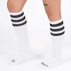 Chaussettes American Socks The Classics Knee High Old School