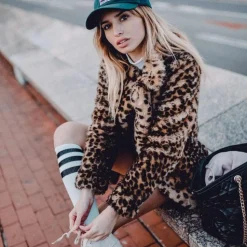 Chaussettes American Socks The Classics Knee High Old School