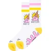 Chaussettes American Socks The Classics Mid High Loser
