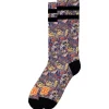 Chaussettes American Socks The Original Signature Oishii