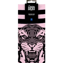 Chaussettes American Socks The Original Signature Khan