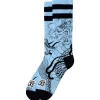 Chaussettes American Socks The Original Signature Ryujin