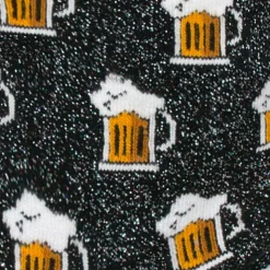 Chaussettes Cabaia Women's Socks Classic Agatha Et Hugo