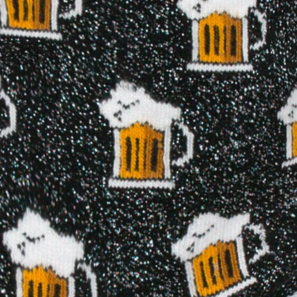 Chaussettes Cabaia Women's Socks Classic Agatha Et Hugo