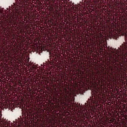 Chaussettes Cabaia Women's Socks Classic Eva Et Joshua