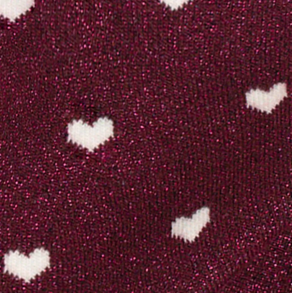 Chaussettes Cabaia Women's Socks Classic Eva Et Joshua