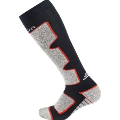 Chaussettes Cairn Spirit Tech Midnight Patriot