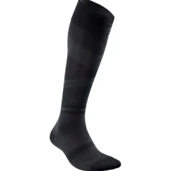 Chaussettes de récupération Thuasne Up Recovery