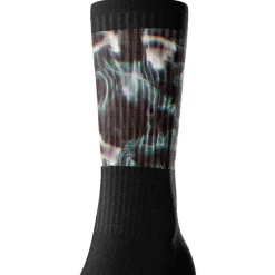 Chaussettes Elyps Wanderlust Exhydria