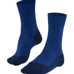 Chaussettes Falke Ru4 Light Athletic Blue