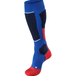 Chaussettes Falke Sk4 Advanced Men Olympic