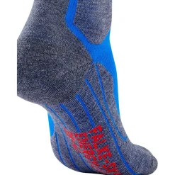 Chaussettes Falke Sk4 Advanced Compression Light Men Olympic