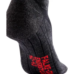Chaussettes Falke Sk4 Advanced Compression Light Women Black-Mix