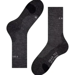 Chaussettes Falke Tk2 Wool Smog