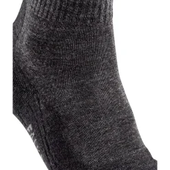 Chaussettes Falke Tk2 Wool Smog