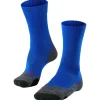 Chaussettes Falke Tk2 Yve