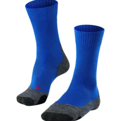Chaussettes Falke Tk2 Yve