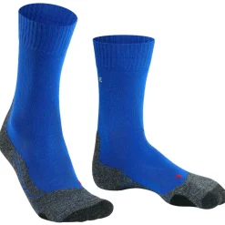 Chaussettes Falke Tk2 Yve