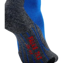 Chaussettes Falke Tk2 Yve