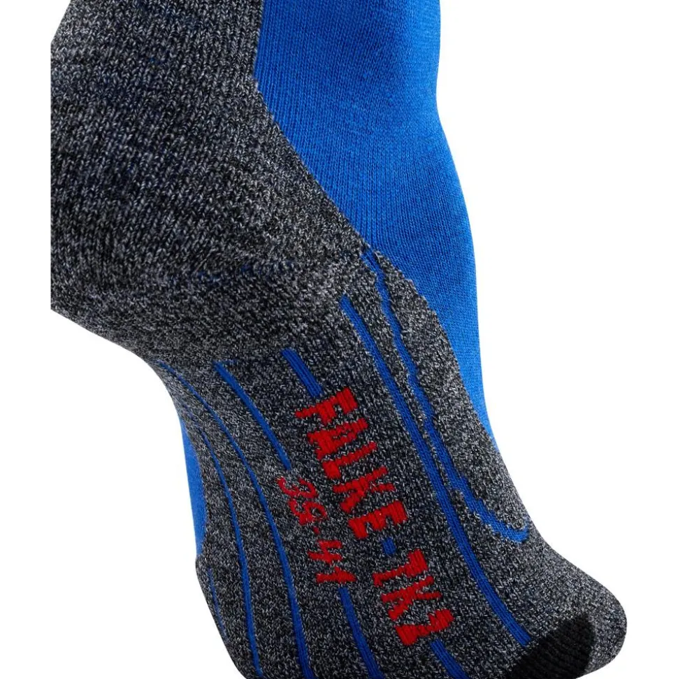 Chaussettes Falke Tk2 Yve