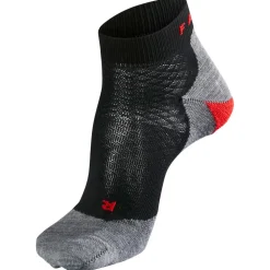 Chaussettes Nordique Falke RU5 Short Women