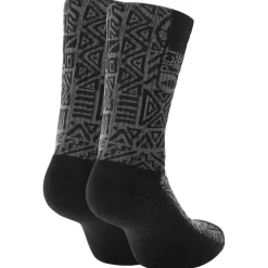 Chaussettes Picture Barmys Socks Guinea