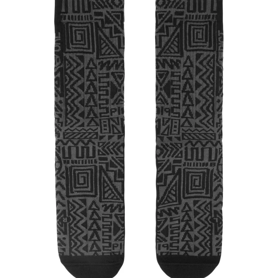 Chaussettes Picture Barmys Socks Guinea