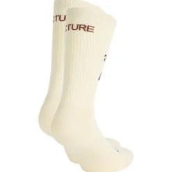 Chaussettes Picture Barmys Socks Churchie