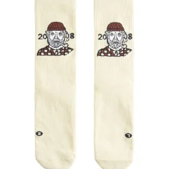 Chaussettes Picture Barmys Socks Churchie