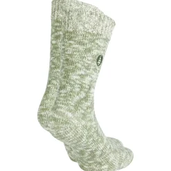 Chaussettes Picture Mood Socks Classic Green