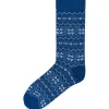 Chaussettes Polar Star Winter Socks Bergen