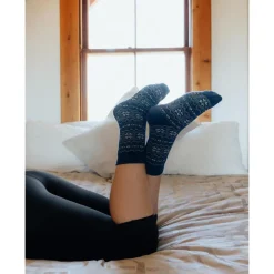 Chaussettes Polar Star Winter Socks Bergen