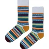 Chaussettes Polar Star Winter Socks Espen