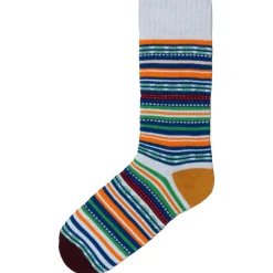 Chaussettes Polar Star Winter Socks Espen
