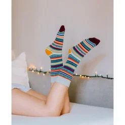 Chaussettes Polar Star Winter Socks Espen