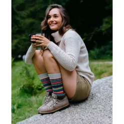 Chaussettes Polar Star Winter Socks Espen