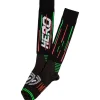 Chaussettes Rossignol Hero Socks Black