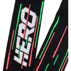 Chaussettes Rossignol Hero Socks Black