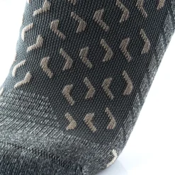 Chaussettes Therm-Ic Outdoor Ultra Cool Ankle Grey